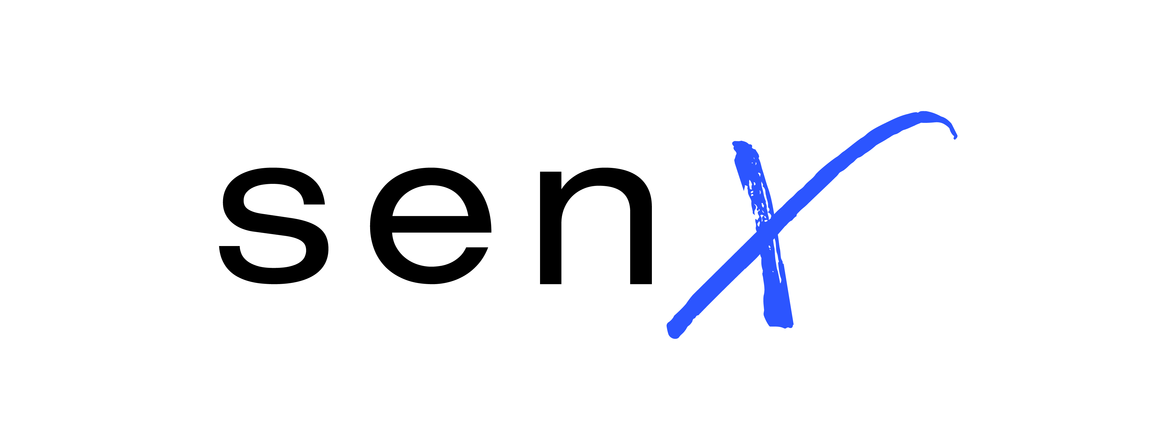 ระบบจองรถ SENX